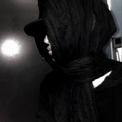 januarj_–_Дни_Календаря_Tribute_To_Yung_Trappa.