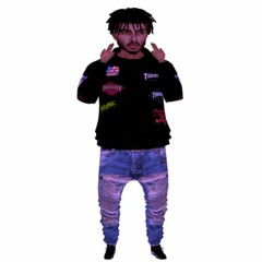 AKCANOLA - THE MOVES (FREESTYLE)