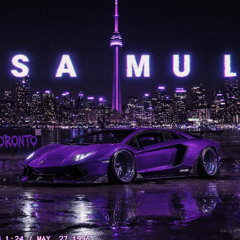 𝙪𝙥 𝙙𝙤𝙬𝙣 (0𝙭𝘽𝘼𝙉𝙆𝘼𝙄 𝙧𝙚𝙢𝙞𝙭)