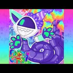 EGGPRIEST.mp3 - RUBBER DUCK DIMENSION