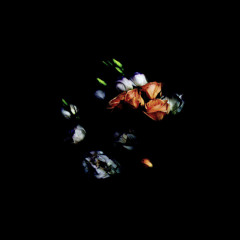 Premiere: Shyqa 'Anxiety' (feat. Shayu)