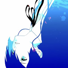 Persona 3 Reload Trailer Theme (Extended)
