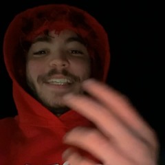 Let It Fly (Sneak Peek) (Prod. x9beatz)