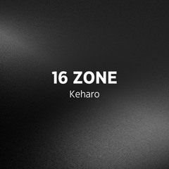 16 Zone