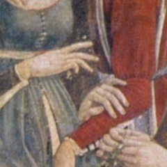 Emozionante (feat. Bronski)