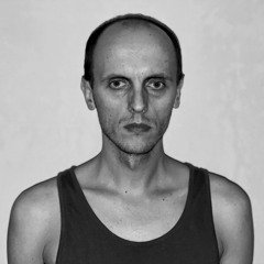 Turno da noite #31 - Hellix