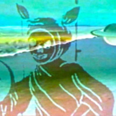 The Craft (Demo)