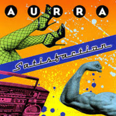 Two Step | Disco Mix 2025