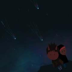 new life (Crystal Ash)