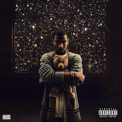 KiD CuDi - Know Why