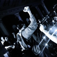 Кореш - ВСЯ ЭТА ТОЛПА Prod. Treepside