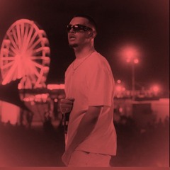 @lglspice - MoneyGram (snippet)