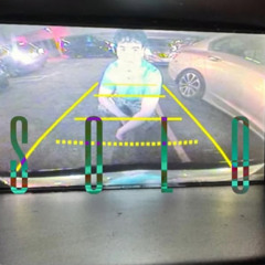 Solo - Arian Omariii