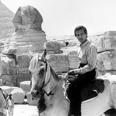 محمد عبده - ياناس خلوني