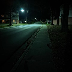 Ting på hjertet (p. 1glem)