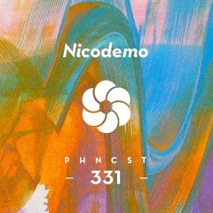 PHNCST 331 - Nicodemo