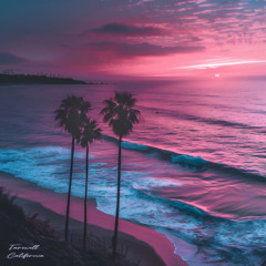 Farewell California