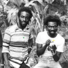 Culture Showcase- Peace & Love Live, Behold & Capture Rasta