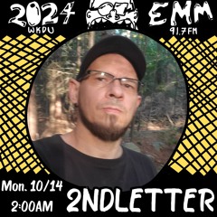 2024EMM 2ndLetter