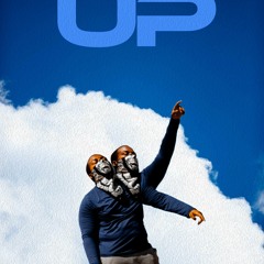 Trell-UP (Prod by KB FREZH)