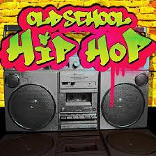 HIP HOP PLAYLIST