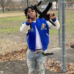 Switch ft LuhBody
