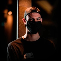 ID PLEAZE - Glory