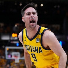 PACERS IN 7