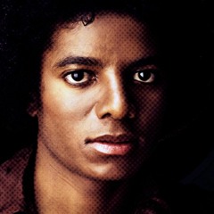 Michael Jackson MIx