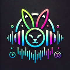 JuzzBunnii DnB Freestyle Fun