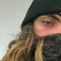 break me (prod. babieyummo x 5head)