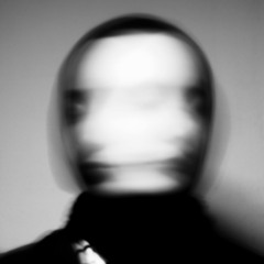 Love (prod. Stnxdos)