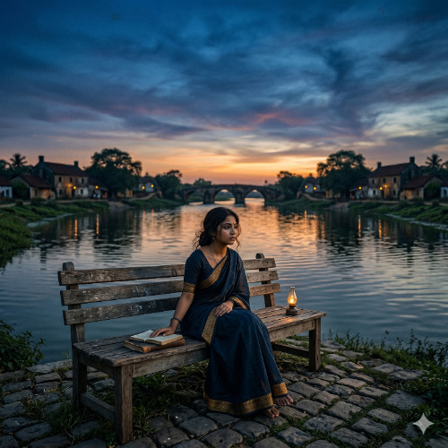 Kise hijraton ka malal hai — cover art