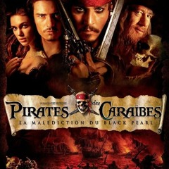 c5q[BD-1080p] Pirates des Caraïbes : La Malédiction du Black Pearl =Stream Film français=