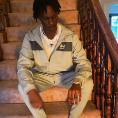 ItzLilDrench - Jumpout (unreleased)