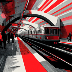 budapest metro 2025-09-22 1547