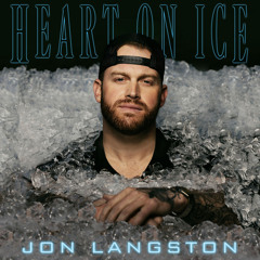 I ain't Country (feat. Travis Denning)