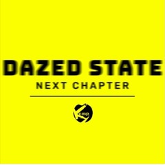 rusky @ Dazed State, KEMP 07/12/19