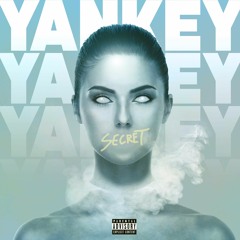 Yan Key - Secret
