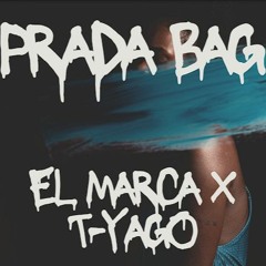 Prada Bag ft. T-Yago