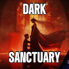 Dark Sanctuary