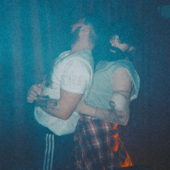 𝙆𝙔𝙇𝙄𝙀 𝒷𝓎 𝒟𝓊𝒹𝓁𝑒𝓎