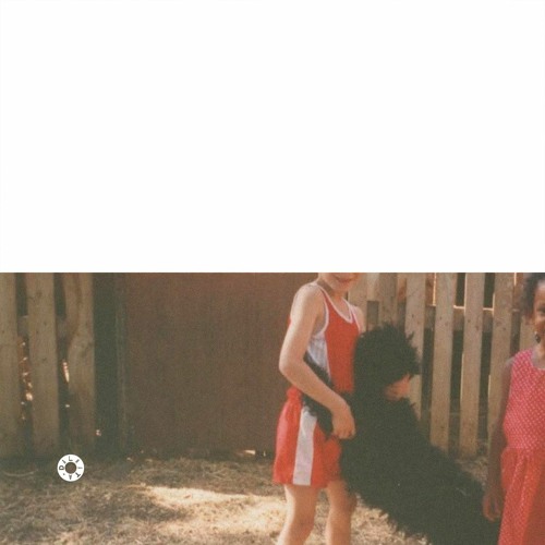 REMIERE: Rapha - Access Point [Dalmata Daniel]