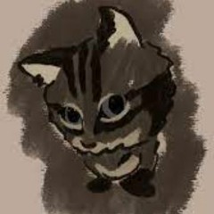 Chipi Chapa - Phonk Remix