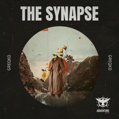 The Synapse (Original Mix)