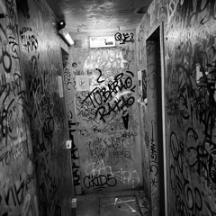 Sing Melina Sing (Prod. Fred irie)