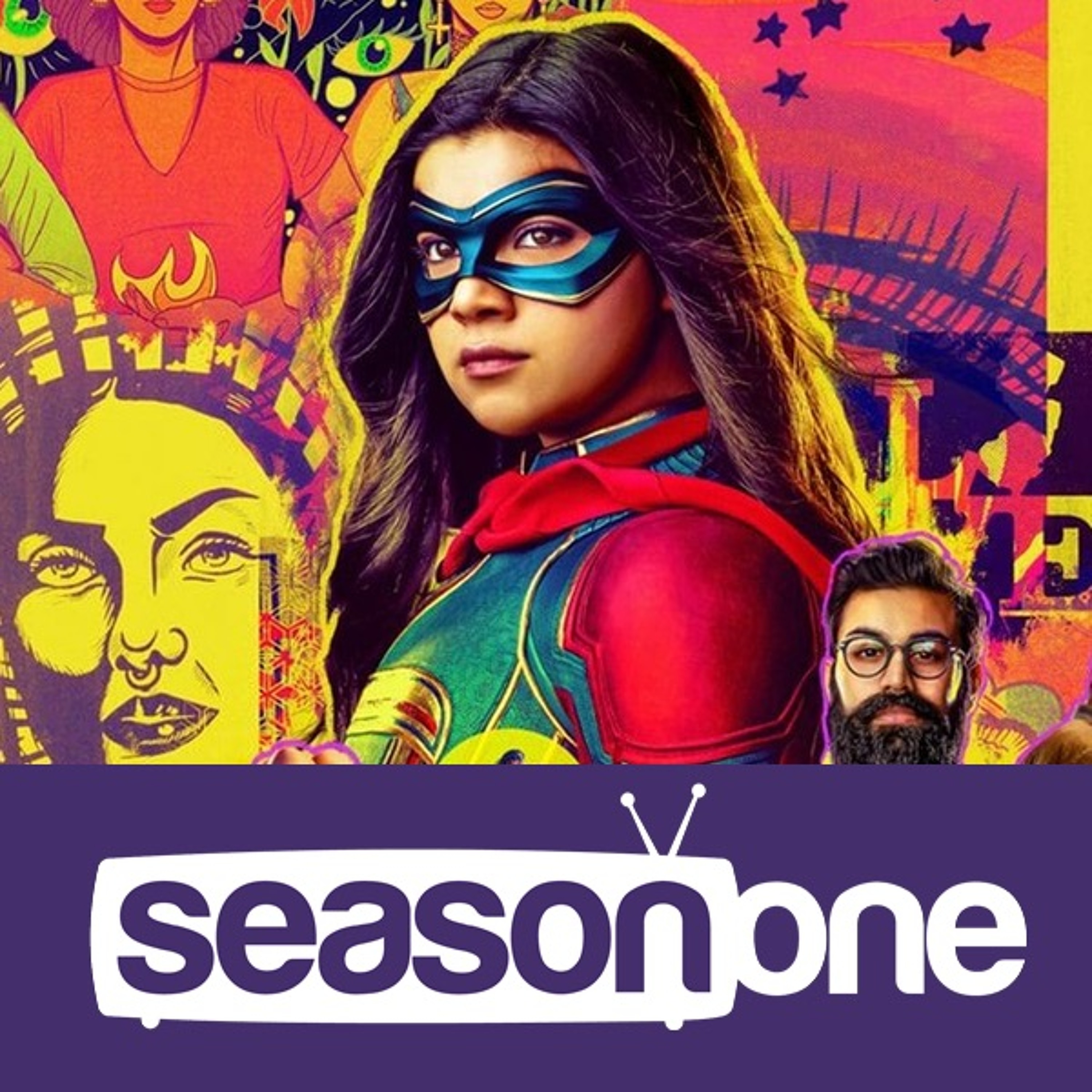 SeasonOne