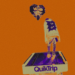 2 FAST (ft. Fourfive)