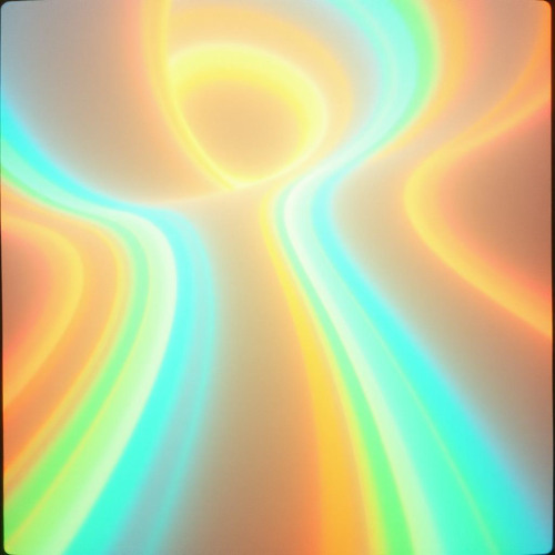 4 - Midnight Motion