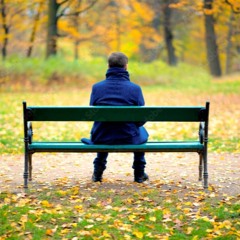 Two, Four, Six_Main Title